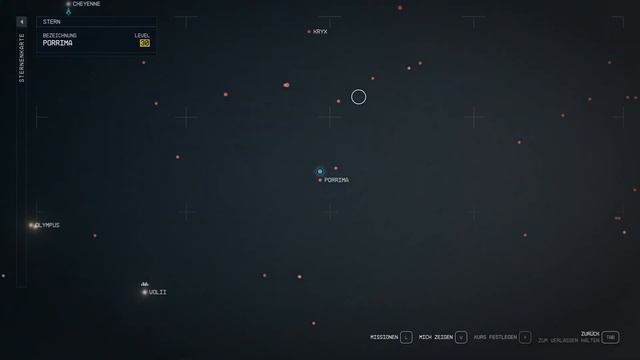 Starfield - LP #060 - Wir erhalten wichtige Hinweise zu den Anführern der First Cavalry смотреть онлайн