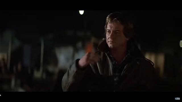 кто организовал XАМАC? смотреть онлайн