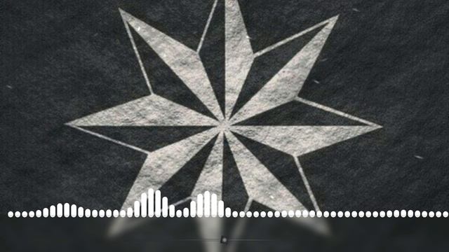 Dolya Vorovskaya Sintezator Yeni Bass Music #full #bass #music #sintezator #dolya смотреть онлайн
