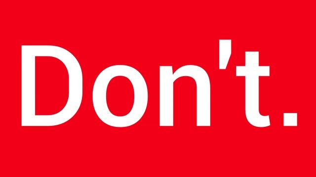 how to install a cracked version of windows media player!!!?!1!1?!$! ? legitimate, not virus. смотреть онлайн