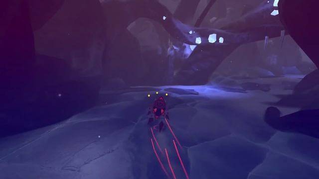 Karmaflow: The Rock Opera Videogame Gameplay [PC HD] [60FPS] смотреть онлайн