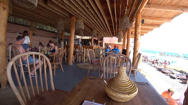 Алушта 2021, Профессорский уголок, набережная, ПАРКОВАТЬСЯ мест нету. отдых в Крыму. Крым сегодня.