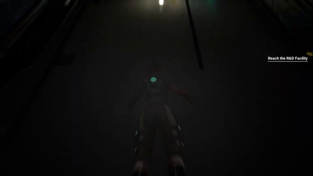 sky beneath - demo ( Mind Warping Fun) смотреть онлайн