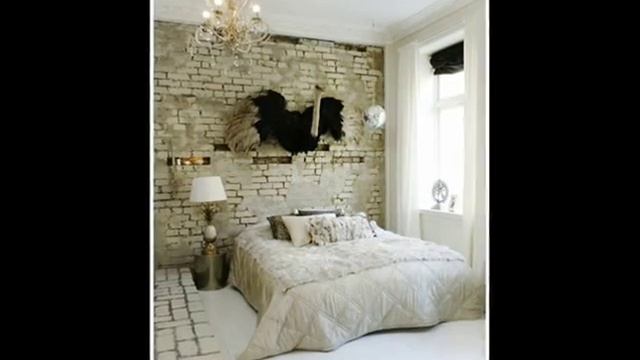 Стройка Вдохновения