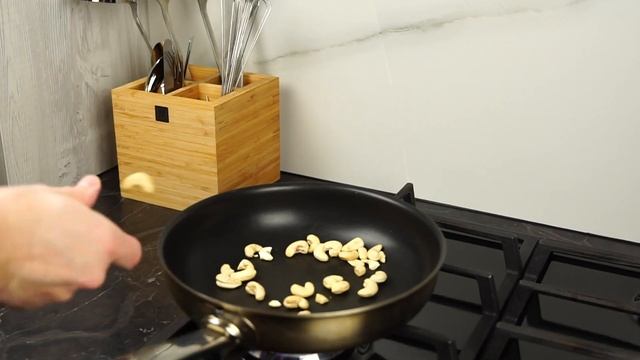 Прозрачная уборка