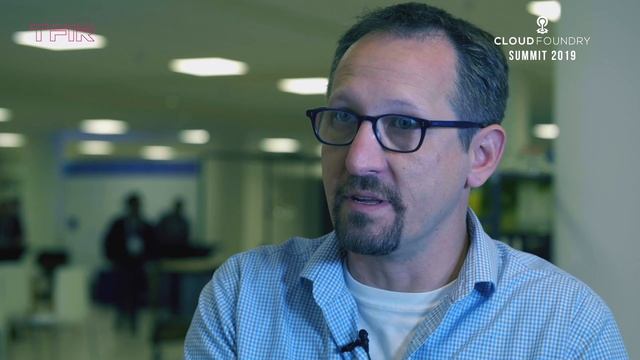 Is Kubernetes Hard To Use? смотреть онлайн