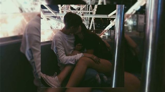 Nuriko - не прощайся (speed up) смотреть онлайн