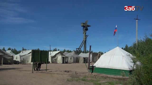 И в службу и в дружбу монголы смотреть онлайн