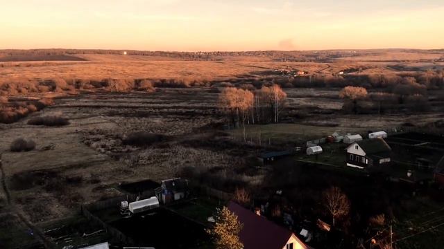 Полет на воздушном шаре Переславль Залесский,Воздухоплаватели Красота, Balloonists, beautiful russi смотреть онлайн