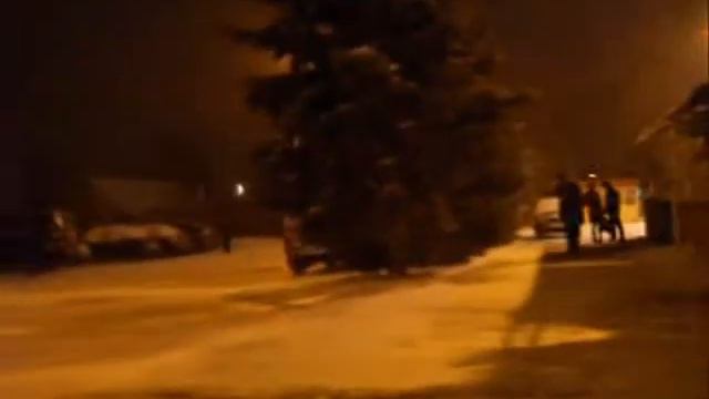 25 01 2013 Zaporizhzhya Ukraine смотреть онлайн