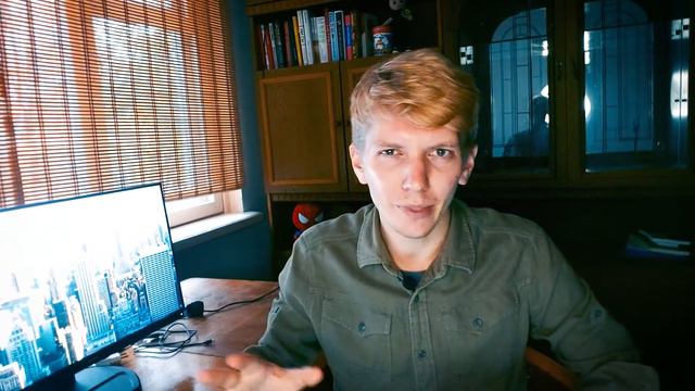 Зависимость от чужого мнения | 4 способа избавиться (2020) смотреть онлайн