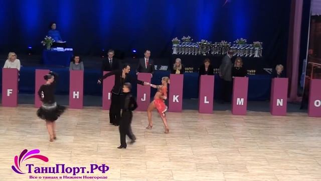 Агафонов Антон - Молотова Диана, Пасодобль, Финал смотреть онлайн