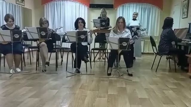 Попурри на татарские песни смотреть онлайн