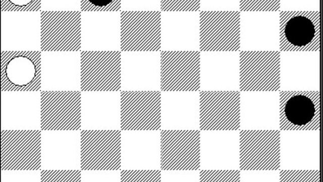 Daskov kondr смотреть онлайн