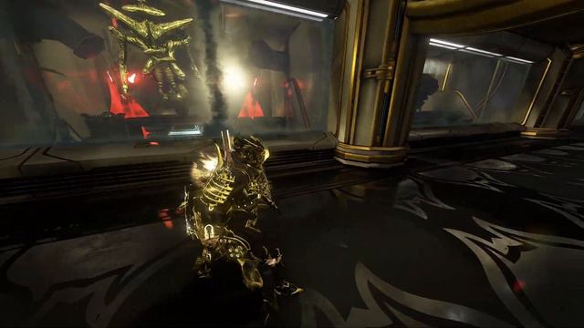 Warframe Clan Vernoc Syndicate sucht dich! Clan Rekrutierung für alle Konsolen [Deutsch/German] смотреть онлайн