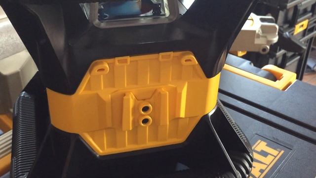 DeWALT DCE079R - DeWALT Laser Shop Www.ptnaradie.sk- DeWALT Laser