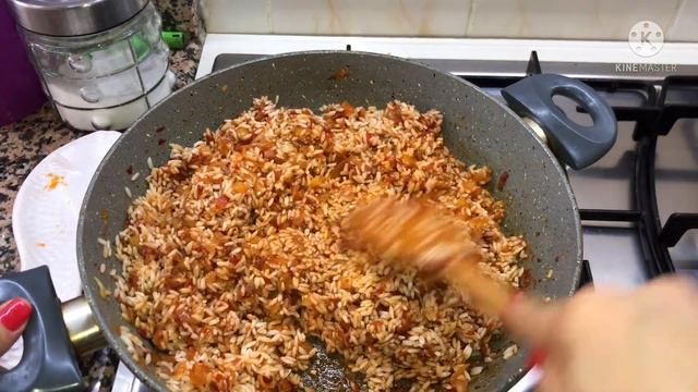 Шоу и Концерты