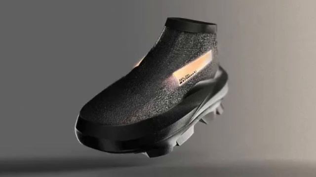 STREAKFLY SOLD OUT AGAIN?! - NIKE REACT MILER 3 - ASICS METASPEED LD - Running News Ep 54 смотреть онлайн