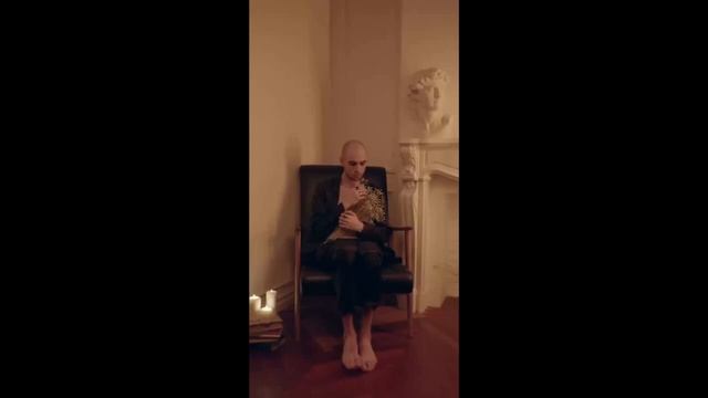 Cuanto dolor смотреть онлайн