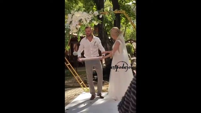 Картина блестками смотреть онлайн