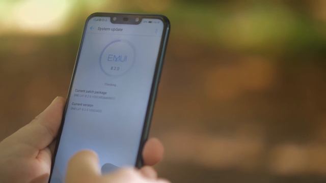 Huawei Mate 20 Lite Review - 6.3" Tease смотреть онлайн
