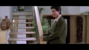 Всё в Жизни Бывает ИНДИЙСКИЕ ФИЛЬМЫ, Шахрукх Кхан