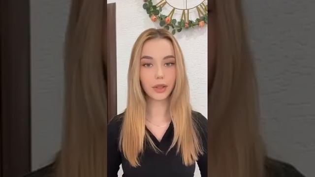 Отзыв о курсе Мастер бровист - студия ALSUPERFECTLOOK в Казани смотреть онлайн