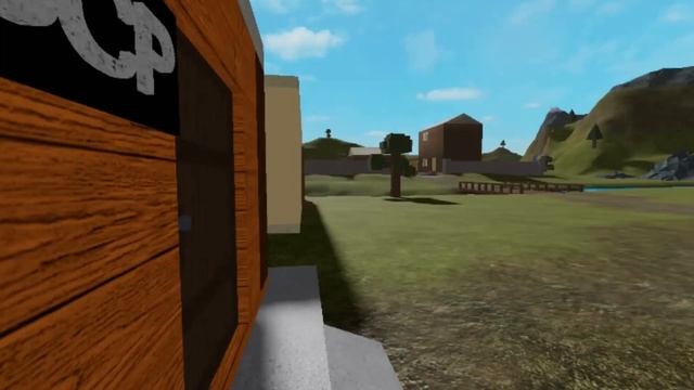 ROBLOX ANIMATION Do Not seeing Chocolate to Mannlhoyscp смотреть онлайн