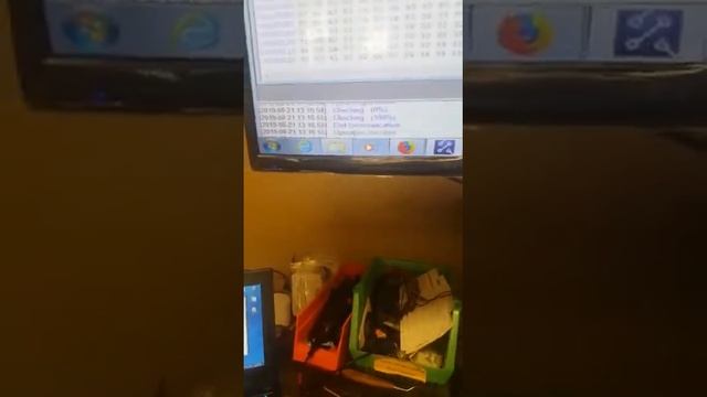2005 Porsche cayenne all key lost with Kessy Module CHIP 93c86 eeprom canada ontario смотреть онлайн