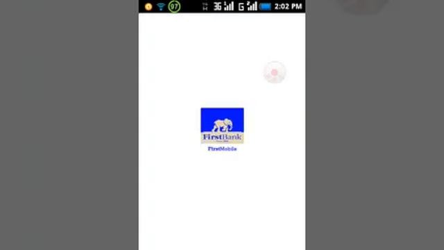Installing Java app смотреть онлайн