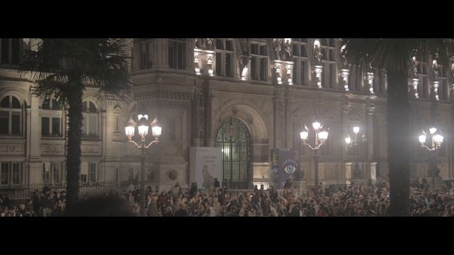 Panasonic GH4 & Sigma 18-35mm f:1.8 | Low light test смотреть онлайн