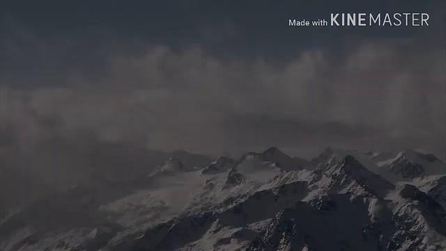 S.M.|Файт Челлендж|Kate Cat смотреть онлайн