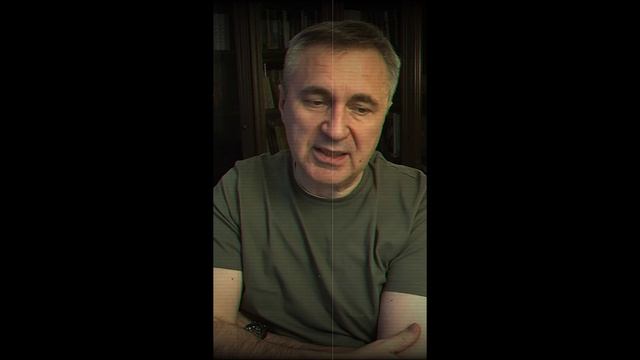 ВЕРА, как правильно использовать эту функцию. смотреть онлайн