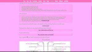 КАК УСТАНОВИТЬ ЯНДЕРЕ СИМУЛЯТОР | Туториал по загрузке Yandere Simulator