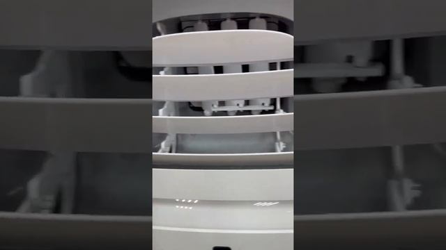 Напольный кондиционер смотреть онлайн