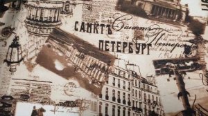 Samsung SC4581 эксплуатация (тест)