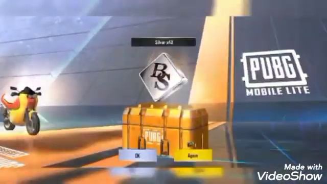 10000 ?BC crate opening FAQ new video pubg lite badboy1786gaming ????? смотреть онлайн