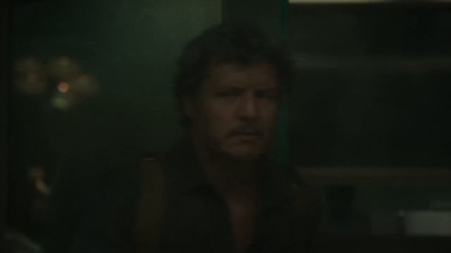 О чём на самом деле сериал «The Last of Us»? смотреть онлайн