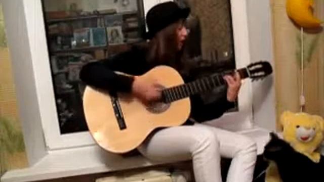 Нравится мне смотреть онлайн