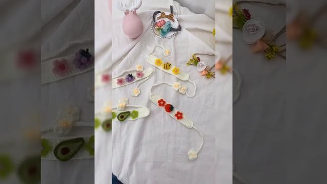 VÒNG CO CHO MEO - Genyo collar 062 смотреть онлайн