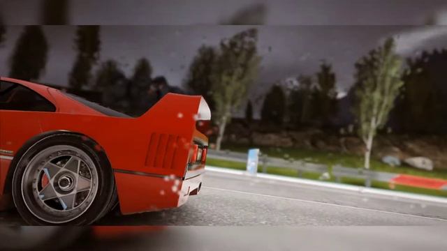 Asphalt 9 || Limited Time Event ||Racing Game || PHP Asphalt 9 смотреть онлайн