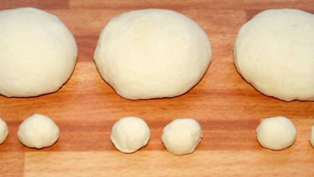 Кулинарные хитрости