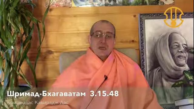 Центр развития харинамаы смотреть онлайн