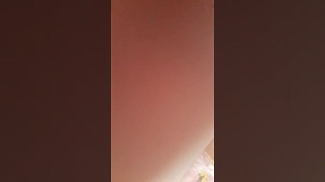 Моя маркерная доска смотреть онлайн