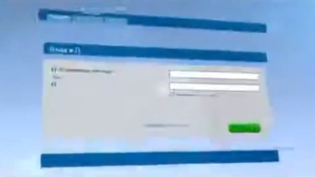 Личный кабинет абонента «Триколор ТВ Сибирь»  Как получить пароль