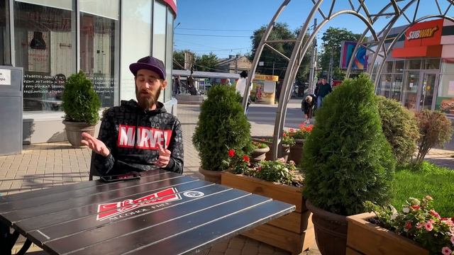 На PlayStation 5 диски будут одноразовыми смотреть онлайн