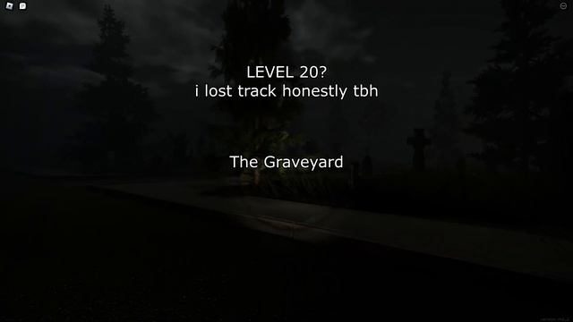 a guide to beating [almost] every level from apeirophobia roblox chapter 2 смотреть онлайн