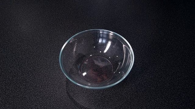 Кабачки в кляре | Очень сочная закуска смотреть онлайн