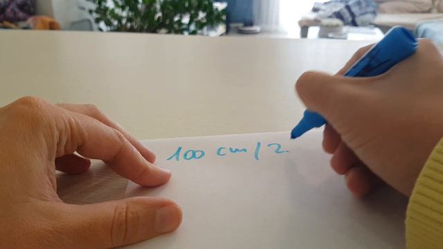 100 cm to inches? смотреть онлайн
