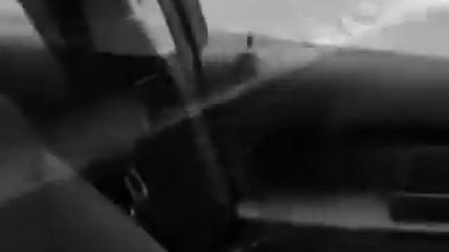 Used 2013 Chevrolet Cruze Greensboro, Winston Salem High Po смотреть онлайн